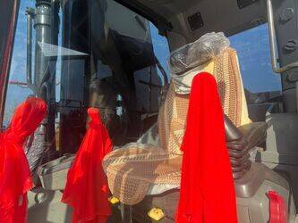 2024-volvo-ec480dl-1431463-45965121