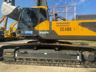 2024-volvo-ec480dl-1431463-45965122