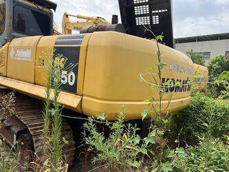 2023-komatsu-pc350-7-1431464-45965134