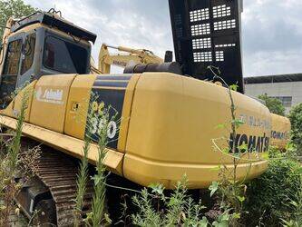 2023-komatsu-pc350-7-1431464-45965135