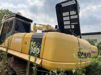 2023-komatsu-pc350-7-1431464-45965136