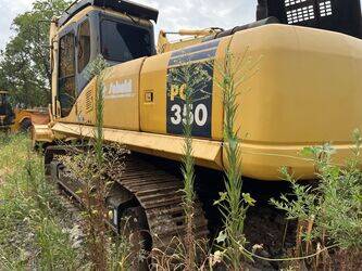 2023-komatsu-pc350-7-1431464-45965137