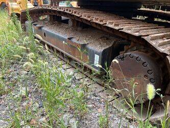 2023-komatsu-pc350-7-1431464-45965139