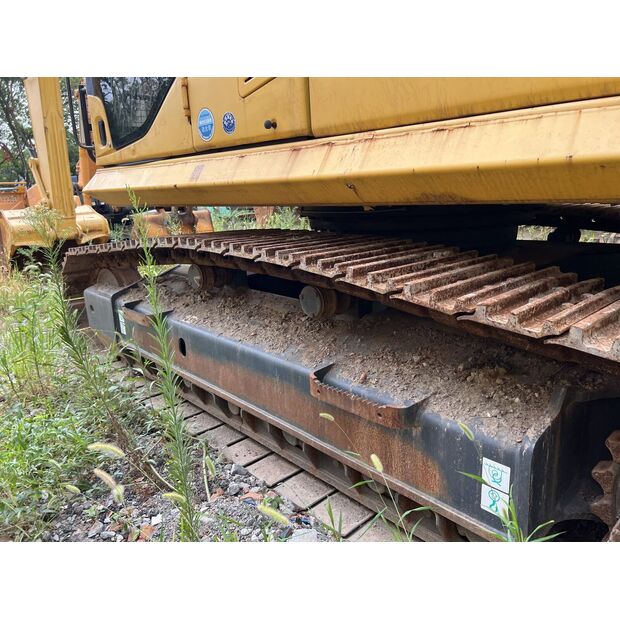 2023 كوماتسو PC350-7-45965140