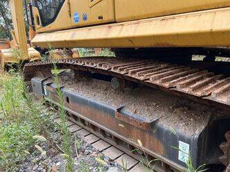 2023-komatsu-pc350-7-1431464-45965140