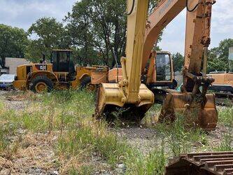 2023-komatsu-pc350-7-1431464-45965141