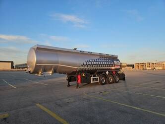 2026-mas-trailer-fuel-aluminum-adr-45965200