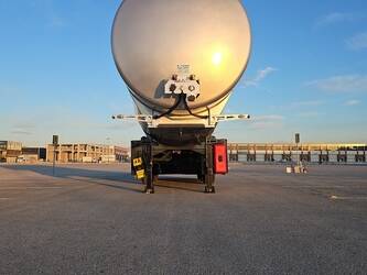 2026-mas-trailer-fuel-aluminum-adr-45965202