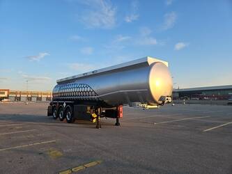 2026-mas-trailer-fuel-aluminum-adr-45965203