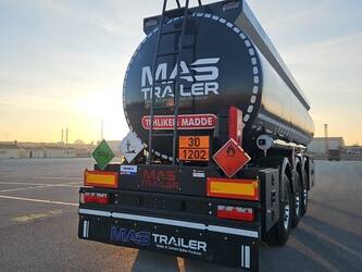 2026-mas-trailer-fuel-aluminum-adr-45965204