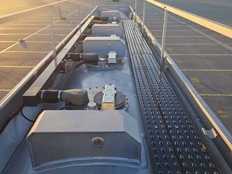 2026-mas-trailer-fuel-aluminum-adr-45965205