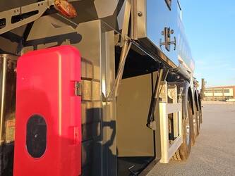 2026-mas-trailer-fuel-aluminum-adr-45965207