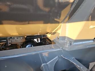 2026-mas-trailer-fuel-aluminum-adr-45965208