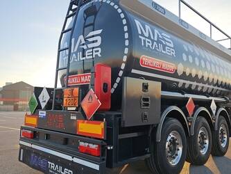 2026-mas-trailer-fuel-aluminum-adr-45965209