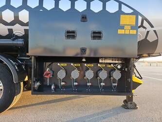 2026-mas-trailer-fuel-aluminum-adr-45965210