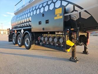 2026-mas-trailer-fuel-aluminum-adr-45965211