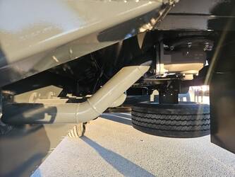 2026-mas-trailer-fuel-aluminum-adr-45965212