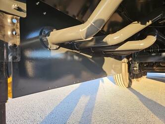 2026-mas-trailer-fuel-aluminum-adr-45965213