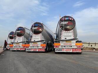 2026-mas-trailer-v-type-cement-trailer-45965216