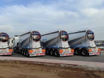 2026-mas-trailer-v-type-cement-trailer-45965217