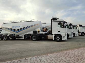 2026-mas-trailer-v-type-cement-trailer-45965218