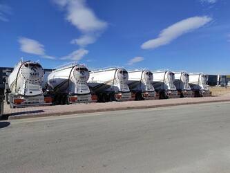 2026-mas-trailer-v-type-cement-trailer-45965219