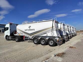 2026-mas-trailer-v-type-cement-trailer-45965220