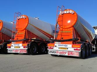 2026-mas-trailer-v-type-cement-trailer-45965222