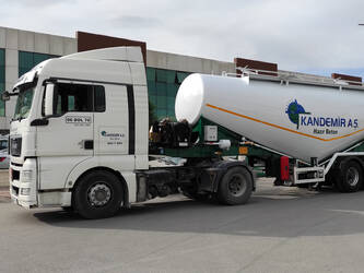 2026-mas-trailer-v-type-cement-trailer-45965223