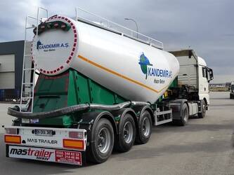 2026-mas-trailer-v-type-cement-trailer-45965224