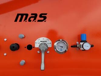 2026-mas-trailer-v-type-cement-trailer-45965225