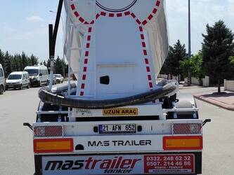 2026-mas-trailer-v-type-cement-trailer-45965228