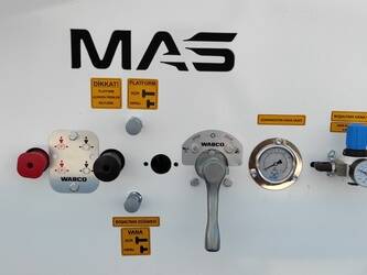 2026-mas-trailer-v-type-cement-trailer-45965229