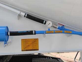 2026-mas-trailer-v-type-cement-trailer-45965230