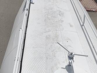 2026-mas-trailer-v-type-cement-trailer-45965231