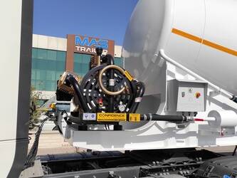 2026-mas-trailer-v-type-cement-trailer-45965232