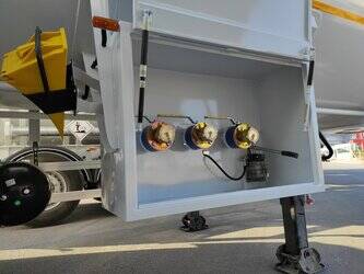 2026-mas-trailer-lpg-trailer-45965234