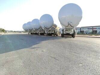 2026-mas-trailer-lpg-trailer-45965235