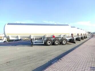 2026-mas-trailer-lpg-trailer-45965236
