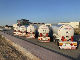 2026-mas-trailer-lpg-trailer-45965238