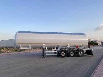 2026-mas-trailer-lpg-trailer-45965239