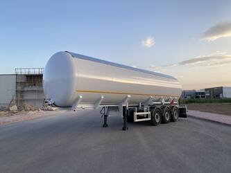 2026-mas-trailer-lpg-trailer-45965240