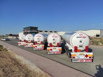 2026-mas-trailer-lpg-trailer-45965241