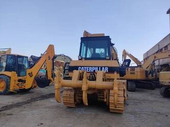 2023-caterpillar-d6g-1431468-45965246