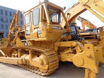 2023-caterpillar-d7g-1431469-45965254