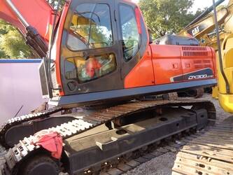 2022-daewoo-doosan-dx300lc-1431470-45965260