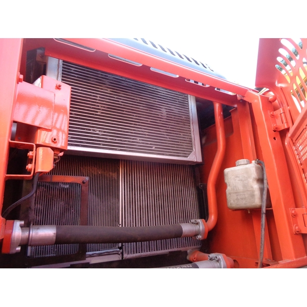 2022 Daewoo / Doosan DX300LC-45965263