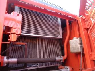 2022-daewoo-doosan-dx300lc-1431470-45965263