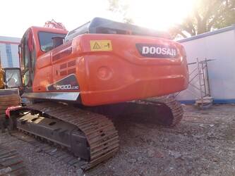 2022-daewoo-doosan-dx300lc-1431470-45965264