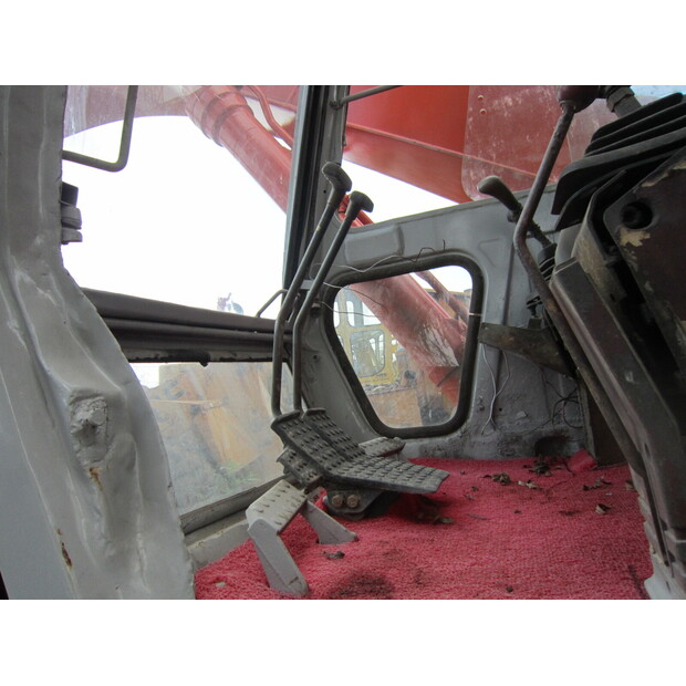 2020 Hitachi EX200-1-45965276